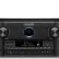 Marantz SR8012