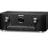 Marantz SR5011
