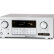 Marantz SR5500