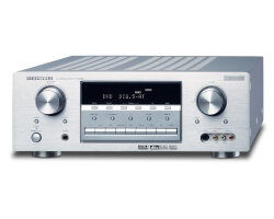 Marantz SR5400 OSE