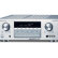 Marantz SR5400 OSE