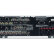 Marantz SR5400 OSE