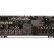 Marantz SR5600
