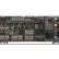 Marantz SR6001