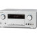 Marantz SR6001