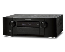 Marantz SR6003