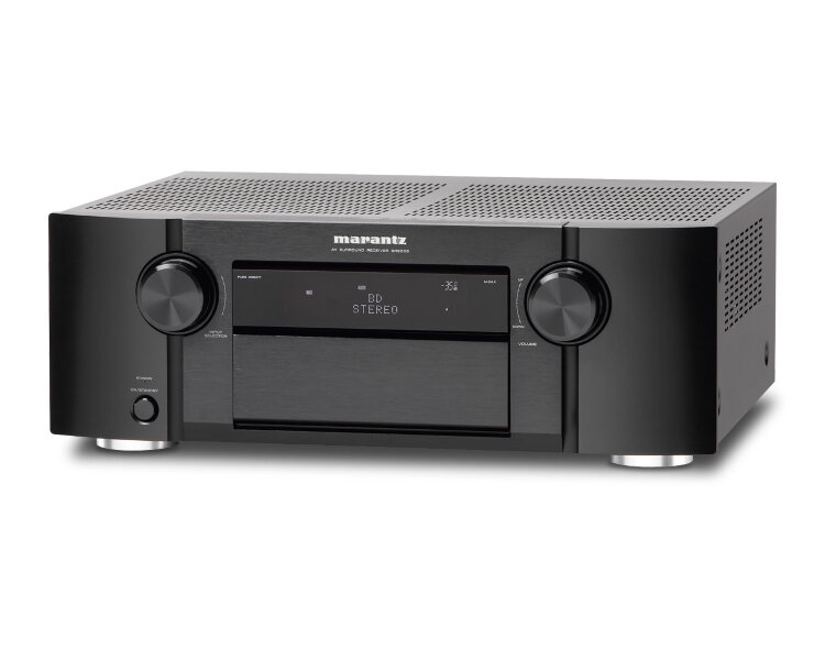 Marantz SR6005