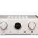 Marantz HD-AMP1
