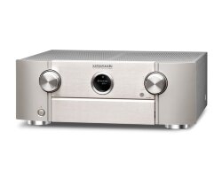 Marantz SR6010