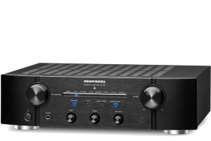 Marantz PM7005