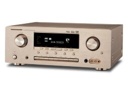 Marantz SR6200