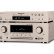 Marantz SR6200