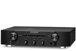 Marantz PM6006