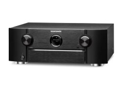 Marantz SR6011