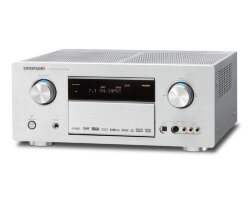 Marantz SR7001