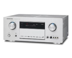 Marantz SR7002