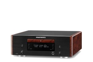 Marantz HD-CD1