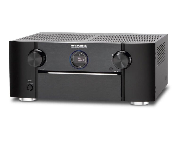 Marantz SR7005