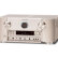 Marantz SR7005