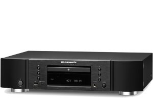 Marantz CD6006
