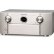 Marantz SR7011 Marantz SR7011