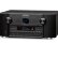 Marantz SR7011 Marantz SR7011