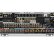 Marantz SR7011 Marantz SR7011