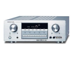 Marantz SR7400