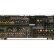 Marantz SR7500