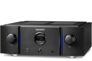 Marantz PM-10