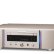 Marantz SA-10