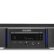 Marantz SA-10
