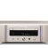 Marantz SA-10