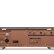 Marantz SA-10