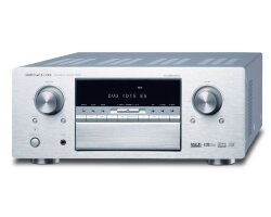 Marantz SR8300