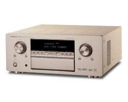 Marantz SR8200