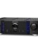 Marantz PM-14S1