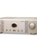 Marantz PM-14S1
