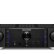 Marantz PM-14S1