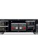 Marantz PM-14S1