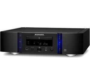 Marantz SA-14S1