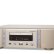 Marantz SA-14S1