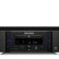 Marantz SA-14S1