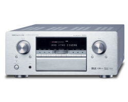 Marantz SR9300