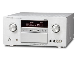 Marantz SR9600