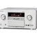Marantz SR9600