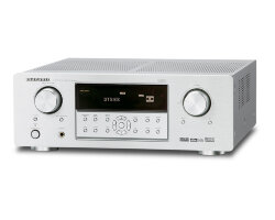 Marantz SR3001