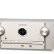 Marantz SR5014