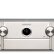 Marantz SR6014