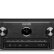 Marantz SR6014